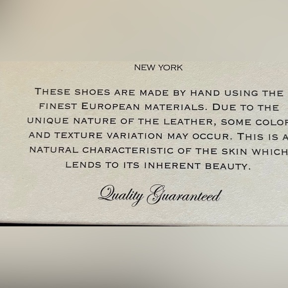 ❤️🔥HOST PICK 🥳 NIB RAG & BONE CLASSIC NEWBURY ANKLE BOOT WOVEN IN NATURAL - Picture 11 of 14